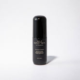 ザ フレグランス